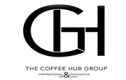 The Coffee Hub coupons