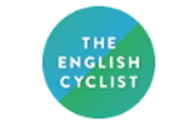 The English Cyclist UK coupons