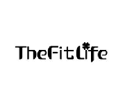 Thefitlife coupons