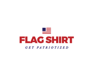 The Flag Shirt coupons