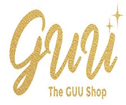 The Guu Shop Coupon