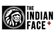 The Indian Face coupons