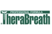 Therabreath Canada coupons