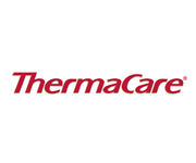 Thermacare coupons