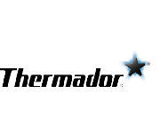 Thermador coupons