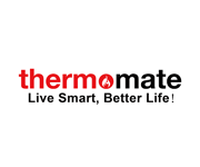 Thermomate coupons