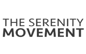 The Serenity Movement coupons