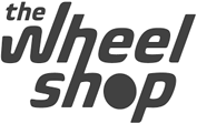 Thewheelshop Uk coupons