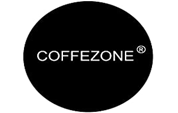 Coffeezone Canada coupons