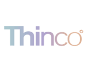 Thinco Coupon