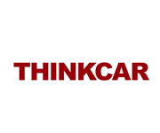 Thinkcar coupons