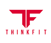 Thinkfit coupons