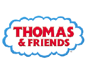 Thomas & Friends Toys coupons