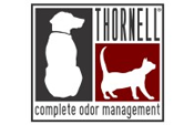 Thornell Canada coupons