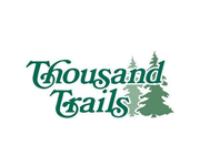 Thousand Trails coupons