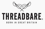 Threadbare UK coupons