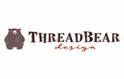 Threadbear Design Uk coupons