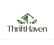 Thrift Haven Coupon