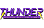 Thunder Uk coupons