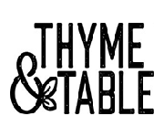 Walmart] YMMV - Thyme & Table 12 piece Cookware set - $39! -  RedFlagDeals.com Forums