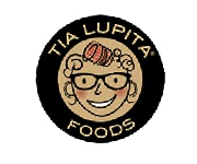 Tia Lupita coupons