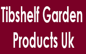 Tibshelf Garden Products Uk coupons