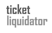 Ticket Liquidator coupons