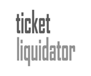 Ticket Liquidator Coupon