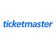 Ticketmaster New Zealand Coupon