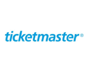 Ticketmaster Uk coupons