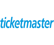 Ticketmaster Mexico Coupon