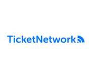 Ticketnetwork coupons