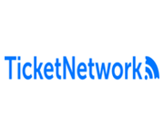 Ticketnetwork Coupon