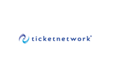 Ticketnetwork coupons