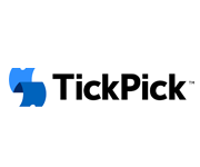 Tickpick Coupon