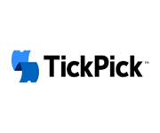 Tickpick Coupon