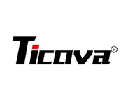 Ticova coupons