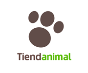 Tiendanimal Es coupons