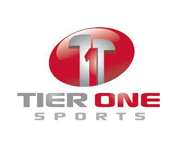 Tier One Sports coupons