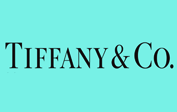 Tiffany & Co UK coupons