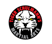 Tiger Schulmann's Karate coupons