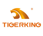 Tigerkingsafe Coupon