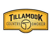 Tillamook Country Smoker coupons