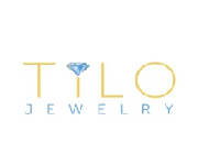 Tilo Jewelry coupons