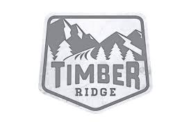 Timber Ridge coupons