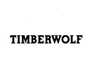 Timber Wolf coupons