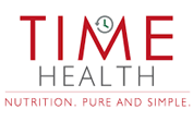 Time Health Uk coupons