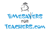 Timesavers For Teachers.com Coupon