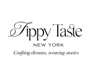 Tippy Taste Jewelry coupons