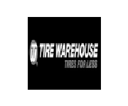 Tire Warehouse coupons